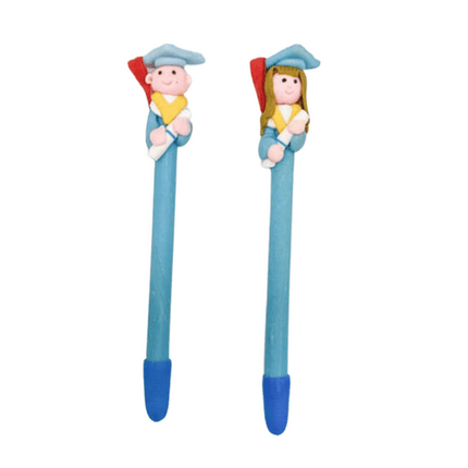 Customised Graduation (Preorder) One Dollar Only