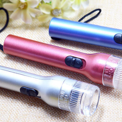 LED Torch Sports & Outdoor One Dollar Only