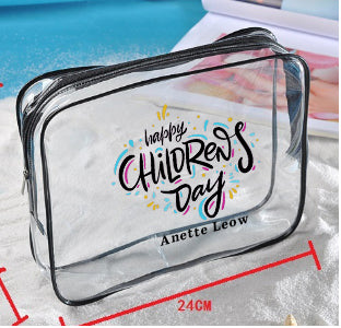 Customised Cday (Preorder) One Dollar Only