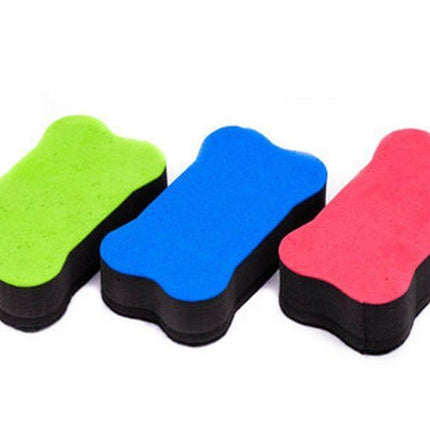 Whiteboard Duster Erasers One Dollar Only