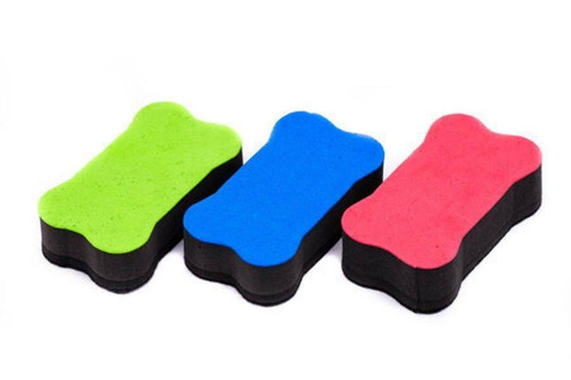 Whiteboard Duster Erasers One Dollar Only