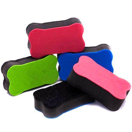 Whiteboard Duster Erasers One Dollar Only