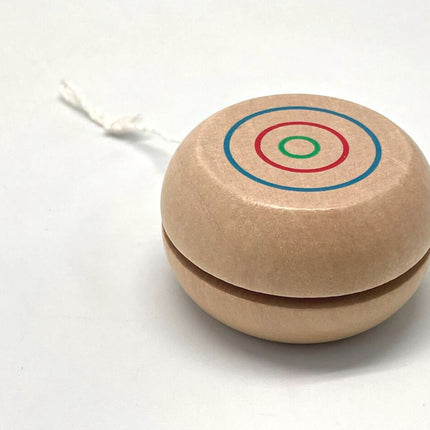 Yo-yo Games and Toys One Dollar Only