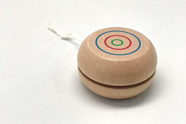 Yo-yo Games and Toys One Dollar Only